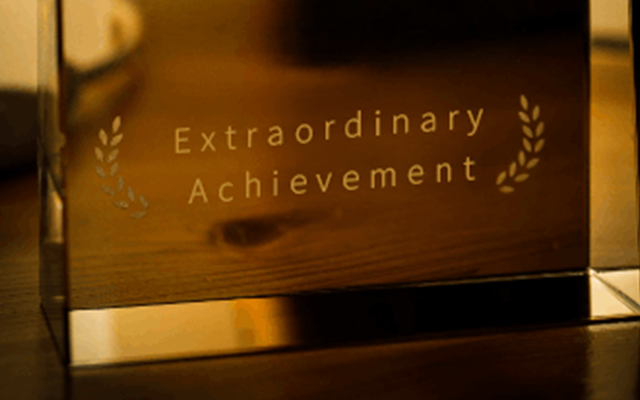 資質(zhì)榮譽(yù) 資質(zhì)榮譽(yù)