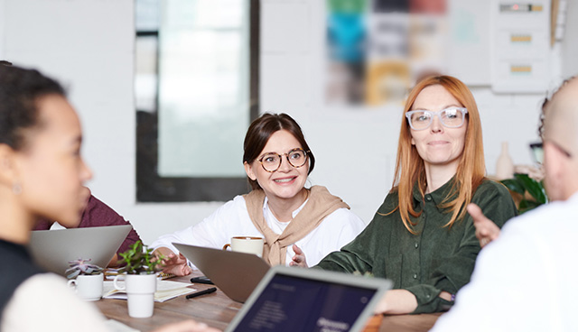 培訓發(fā)展 培訓發(fā)展