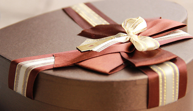 福利待遇 福利待遇