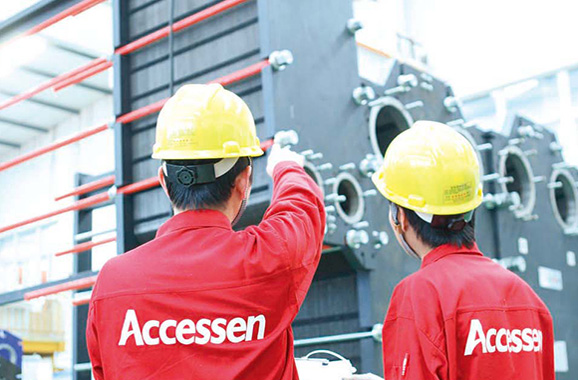 現(xiàn)場(chǎng)服務(wù) 現(xiàn)場(chǎng)服務(wù)