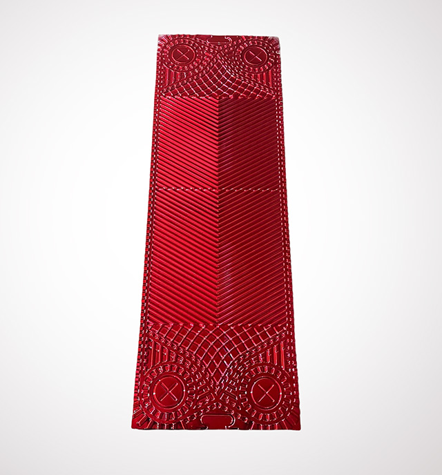 板片再生 板片再生