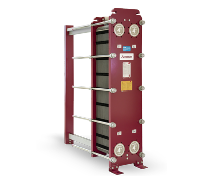 如何選擇適合的冷卻器？