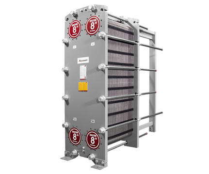 如何提高余熱回收系統(tǒng)中換熱器的回收效率？