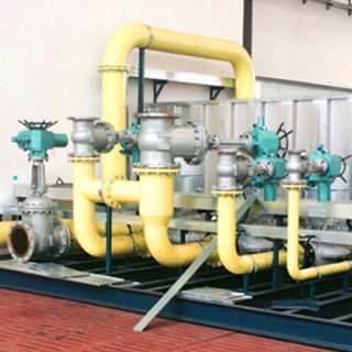 產(chǎn)品 檢驗(yàn),水壓試驗(yàn) 產(chǎn)品 檢驗(yàn),水壓試驗(yàn)