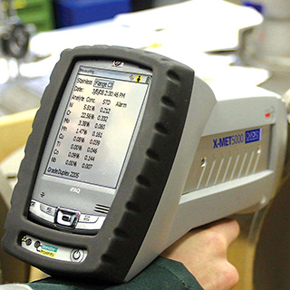 原材料檢驗(yàn),原材料追蹤 原材料檢驗(yàn),原材料追蹤