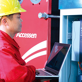 現(xiàn)場(chǎng)售后服務(wù) 現(xiàn)場(chǎng)售后服務(wù)