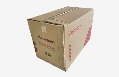 配件包裝 配件包裝