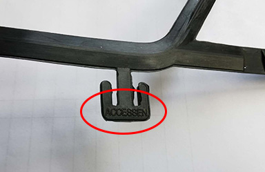 Accessen logo Accessen logo