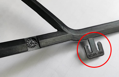 內(nèi)部型號(hào) 內(nèi)部型號(hào)