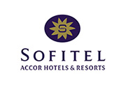 Sofitel Sofitel