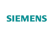 SIEMENS SIEMENS