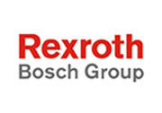 Rexroth Rexroth