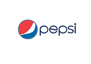 pepsi pepsi