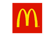 McDonalds Corporation McDonalds Corporation