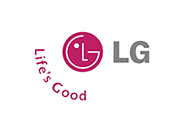 LG LG