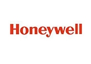 Honeywell Honeywell