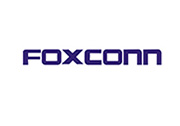 FOXCONN富士康 FOXCONN富士康