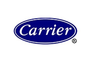 carrier carrier