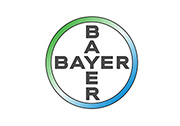 BAVER拜耳 BAVER拜耳