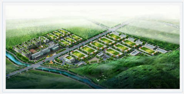 N . 江西旭陽雷迪高科技股份