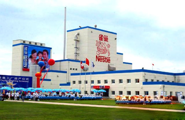 R . 內(nèi)蒙古呼倫貝爾雀巢