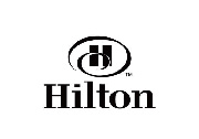 Hilton Hilton