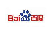 BD百度 BD百度