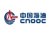 CNOOC中國海油 CNOOC中國海油