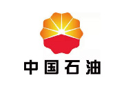ZGSY中國石油 ZGSY中國石油