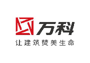 WK萬科 WK萬科
