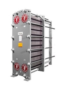 熱交換器的設(shè)計要求有哪些？