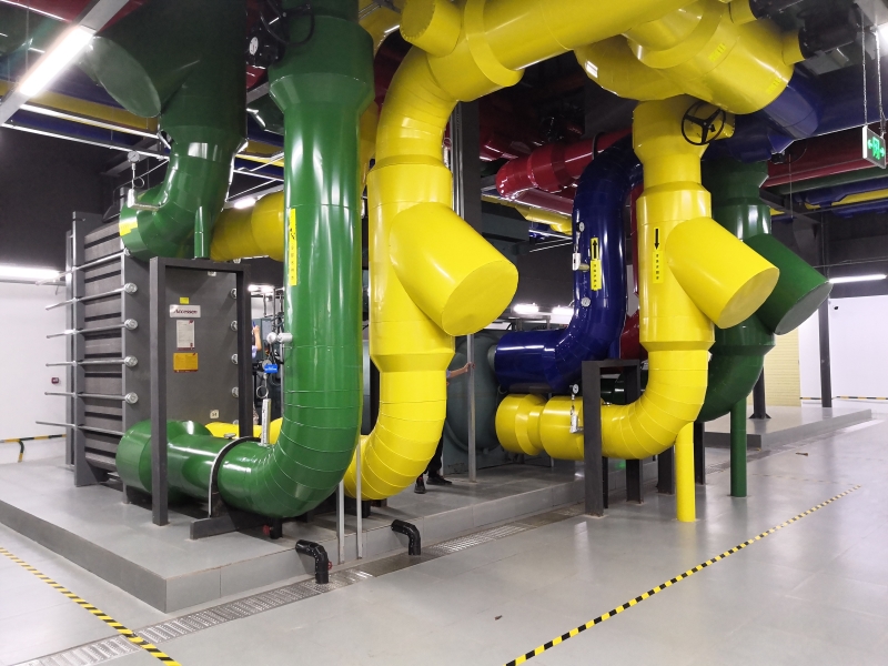 005 81 201021 丁世輝 深圳任達(dá)集團(tuán)-3.jpg