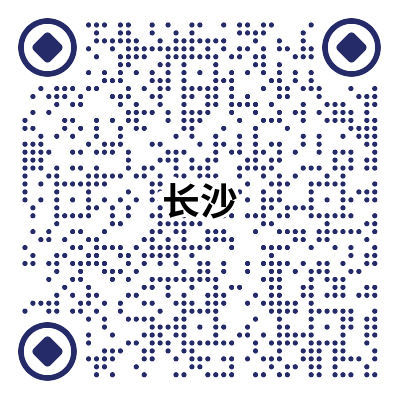 活動(dòng)二維碼.png