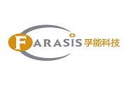 FARASIS孚能科技 FARASIS孚能科技