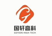 GHT國軒高科 GHT國軒高科