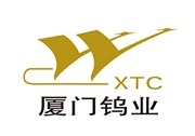 XTC廈門鎢業(yè) XTC廈門鎢業(yè)
