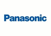 Panasonic松下 Panasonic松下
