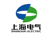 SE上海電氣 SE上海電氣