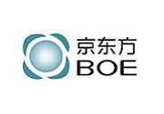 BOE京東方 BOE京東方