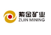 ZJKY紫金礦業(yè) ZJKY紫金礦業(yè)