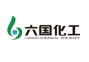 LGHG六國化工 LGHG六國化工