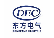 DEC東方電氣 DEC東方電氣