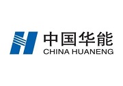 CHINA HUANENG中國華能 CHINA HUANENG中國華能