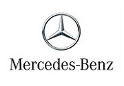 Mercedes Benz Mercedes Benz