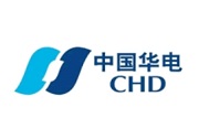 ZGHD中國華電 ZGHD中國華電