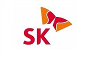 SK SK