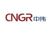CNGR中偉鋰電 CNGR中偉鋰電