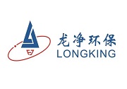 LONGKING龍凈環(huán)保 LONGKING龍凈環(huán)保