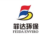 FE菲達環(huán)保 FE菲達環(huán)保