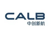 CALB中創(chuàng)新航 CALB中創(chuàng)新航